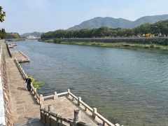 -蒋氏故居