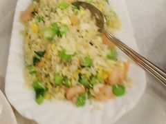 -金城大酒店-中餐厅(汾江中路店)