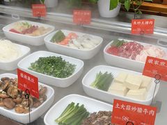 -耕渔小院·湖南鱼鲜(望城店)