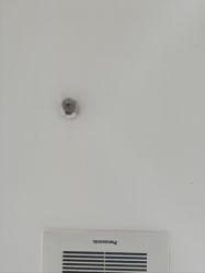 -悟空祛痘·诺奖技术专业店