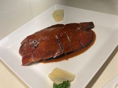 -利苑酒家(华熙国际店)