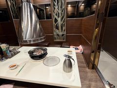-金刚山(学府路店)