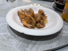 -老绍兴养和饭店(向阳不夜城店)