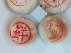 -王宝和酒家(黄浦店)