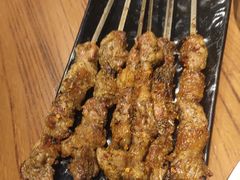 -天山集市(和家乐广场店)