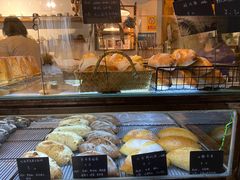 -仙峰天然面包(迎宾路店)