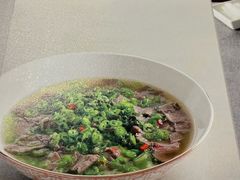 -绿波廊(豫园店)