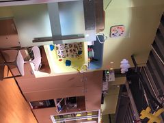 -稚未学·逻辑思维·少儿美术·儿童桌游