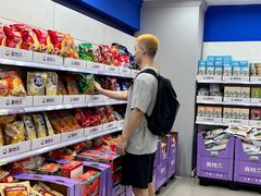 -阳光世纪奥特莱斯店