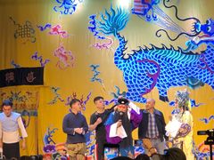 -德云社三庆园