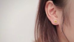 -威德钻石-克拉钻大本营(南京东路店)