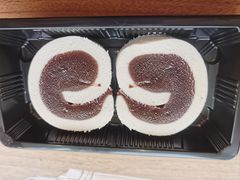 -三元梅园(前门店)