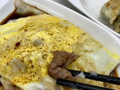 -成醒布拉肠粉专门店(海珠南路店)