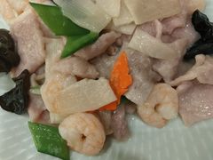 -金三杯酒家(泉城路店)