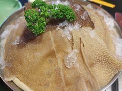-蜀江龙火锅(339店)