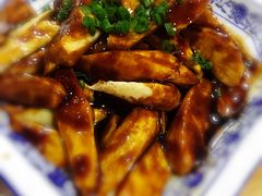 -洞天食府(北大街店)