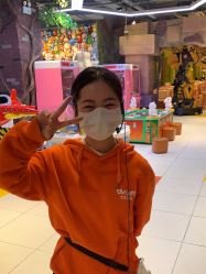 点击看大图 -宝燕乐园(闵行旗舰店)