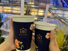 -厝内小眷村(西单大悦城店)