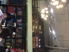 -第三空间·趣味桌游·轰趴.室内CS.剧本杀(大武汉1911店)