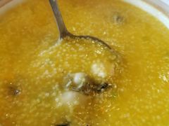 土蚝金-蠔友汇(大东店)