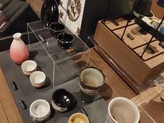 -茑屋书店(天目里店)