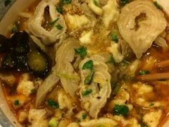 android_upload_pic-吾味香葫芦头(安西街店)