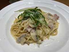 -新贝乐意大利餐厅(镇江苏宁广场店)
