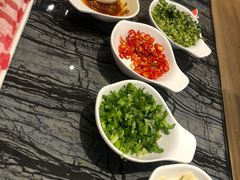 -大渔小鲜火锅店