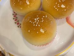 -御满江海鲜酒家(洛溪新城店)