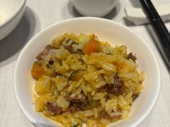 -喜棠·长沙家宴·海鲜·湘菜(麓谷店)