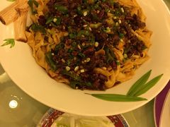 -全聚德(长江路店)