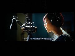 -AMG海上明珠影城(上海环球港RealDCinema店)