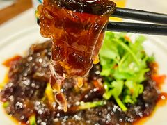 -新侨小馆(东直门北小街店)