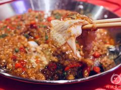-小辉哥大排档(船山路总店)
