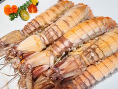 -吴记富苑(朝阳店)