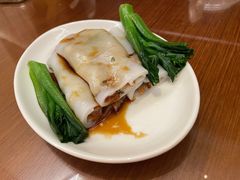 -海王冰室(皇朝店)