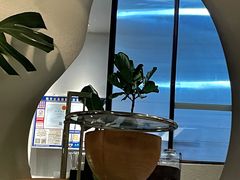 -蜜棠甜品(平山店)