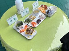 -马荣凯瑞世纪花园幼儿园
