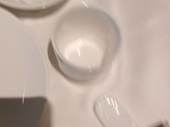 -金河半岛园林酒家(金融城店)