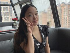 -境·Bar·日咖夜酒