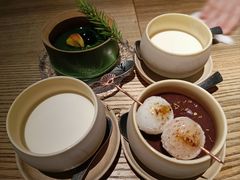 -本源食集 日式烧肉·炉端烧(东海缤纷店)