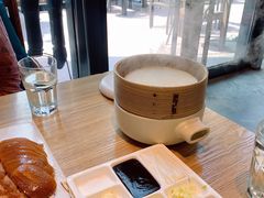 -小大董·烤鸭(五棵松店)
