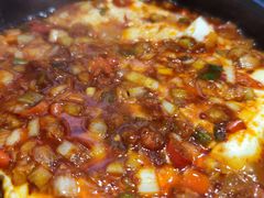 -米村拌饭(银泰中心店)