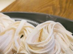 -快乐小羊·内蒙牛羊肉火锅(流花中心店)