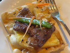 -blue frog蓝蛙(长泰广场店)