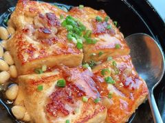 -客语客家菜(华发商都店)