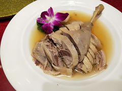 -双东酒店(东关街店)