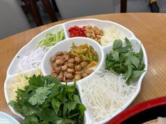 -潮中人潮州菜(益乐路店)