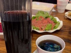 -重庆老火锅(长虹店)
