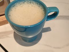 -嘉和一品粥(政府街店)